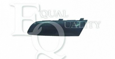 EQUAL QUALITY m0563 -  Облицовка / защитная накладка, буфер